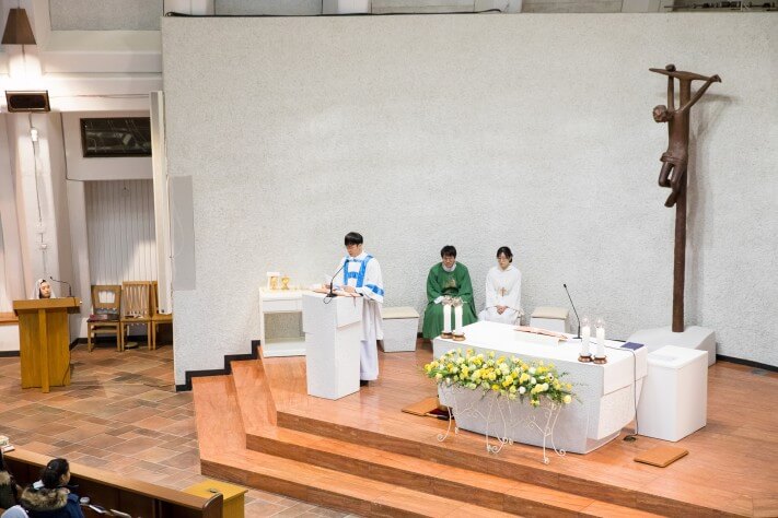 262b2e66ad6b277675beb564fc3903fb_1518682