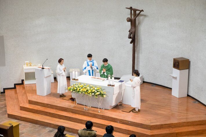 262b2e66ad6b277675beb564fc3903fb_1518682