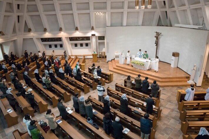 262b2e66ad6b277675beb564fc3903fb_1518682