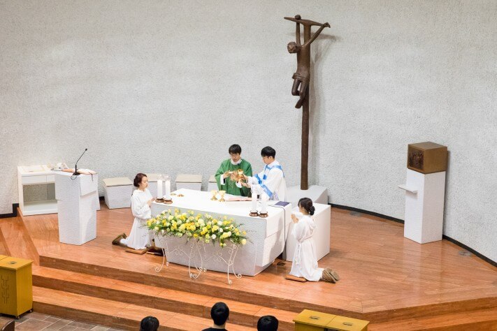 262b2e66ad6b277675beb564fc3903fb_1518682