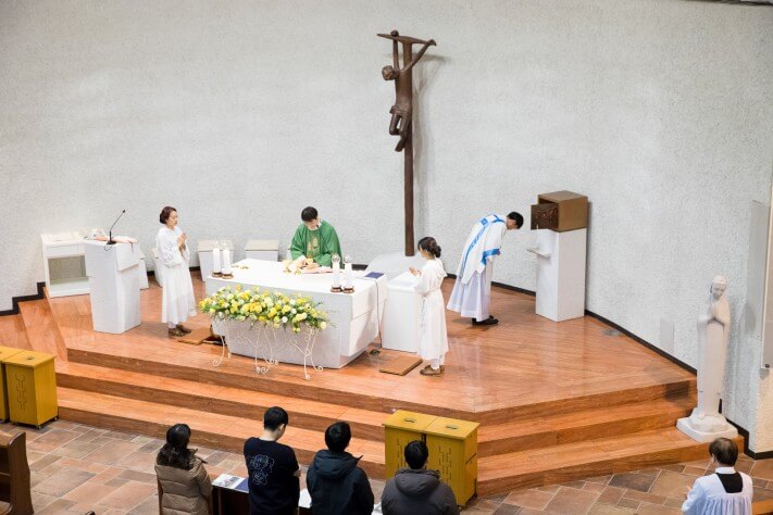 262b2e66ad6b277675beb564fc3903fb_1518682