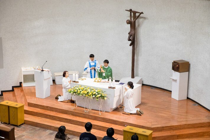 262b2e66ad6b277675beb564fc3903fb_1518682