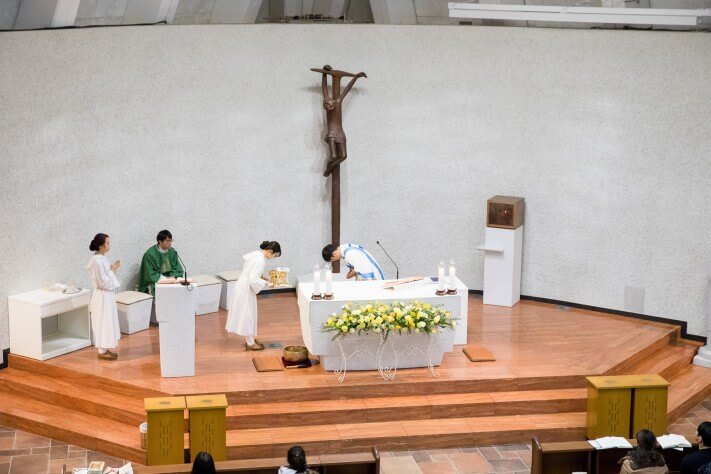 262b2e66ad6b277675beb564fc3903fb_1518682