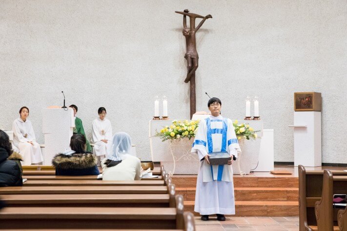 262b2e66ad6b277675beb564fc3903fb_1518682