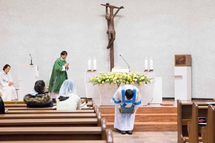 262b2e66ad6b277675beb564fc3903fb_1518682