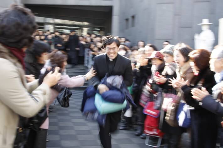 32bb6cdce976e3c04f51160a9a5861ae_1518616