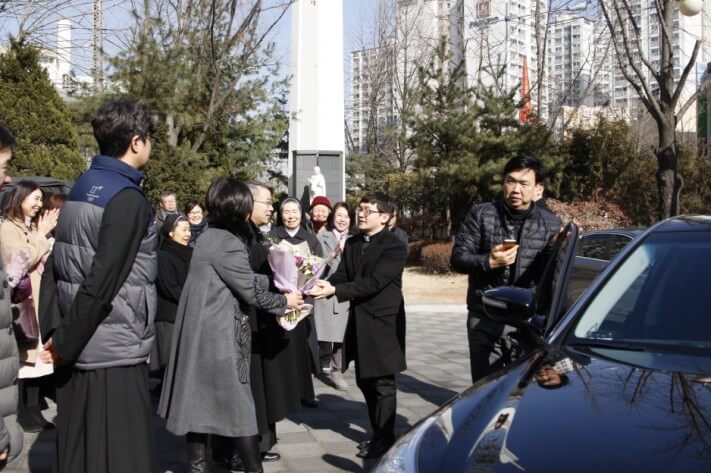 32bb6cdce976e3c04f51160a9a5861ae_1518616