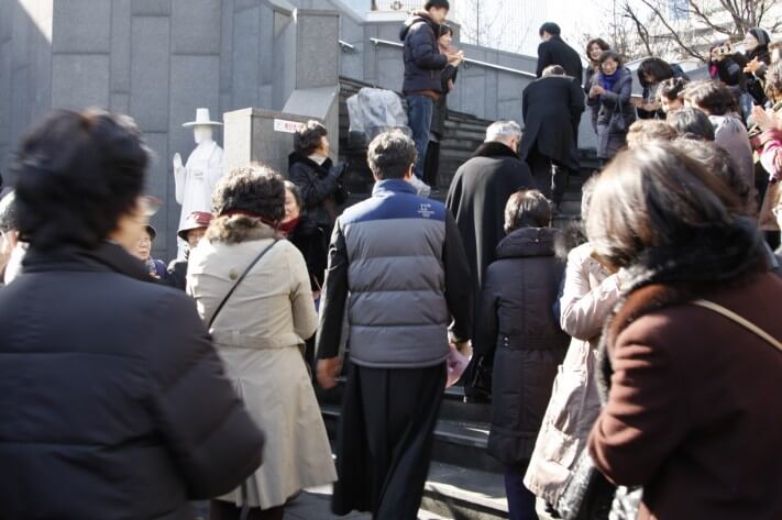 32bb6cdce976e3c04f51160a9a5861ae_1518616