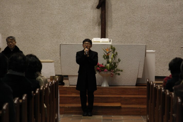 32bb6cdce976e3c04f51160a9a5861ae_1518616