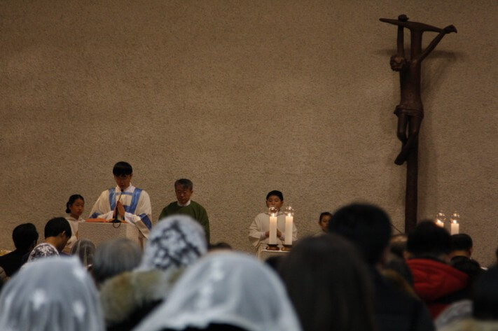 671d5e990ef01201b78d904675795477_1517829