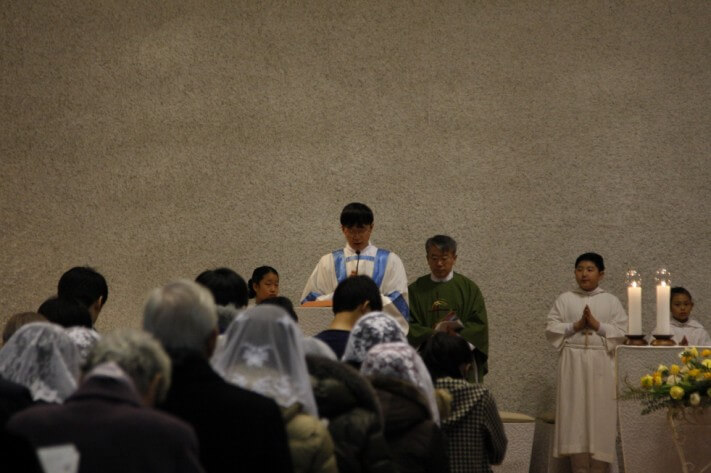 671d5e990ef01201b78d904675795477_1517829