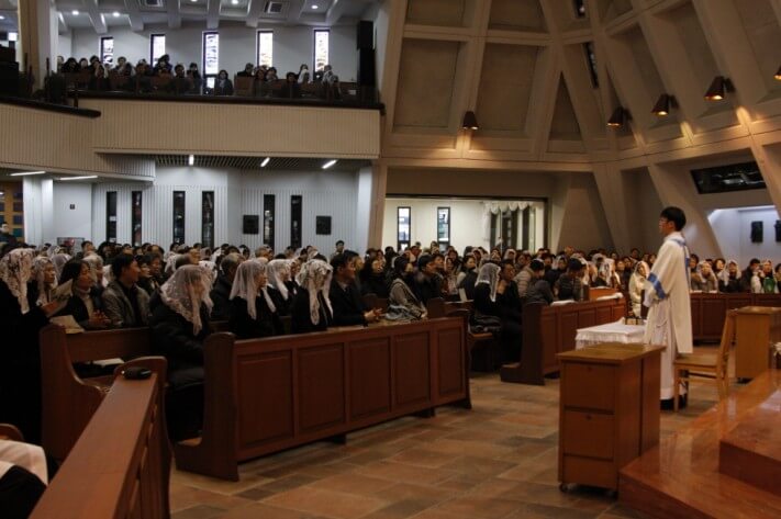 671d5e990ef01201b78d904675795477_1517829