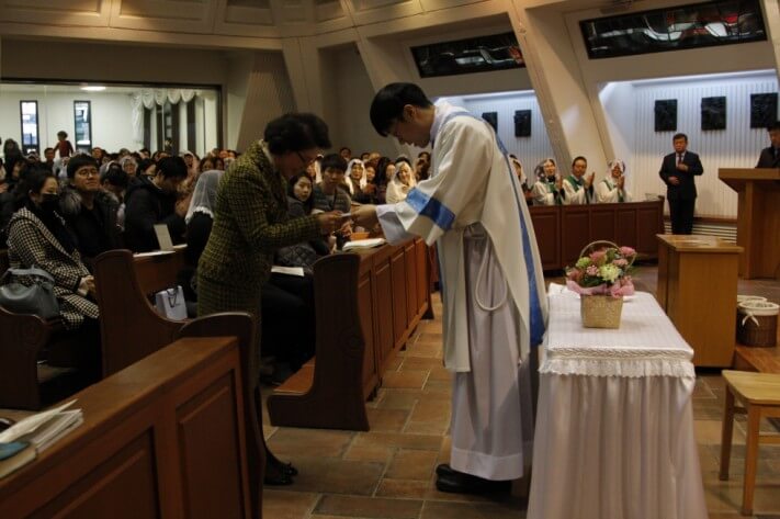 671d5e990ef01201b78d904675795477_1517829