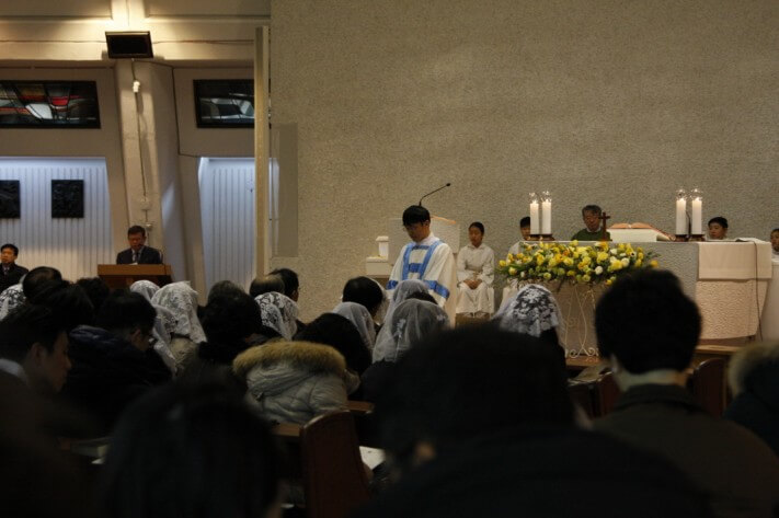 671d5e990ef01201b78d904675795477_1517829