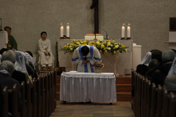 671d5e990ef01201b78d904675795477_1517829