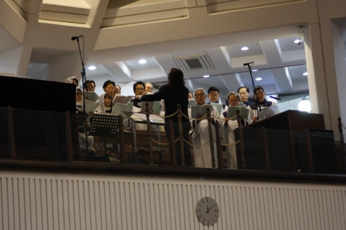 671d5e990ef01201b78d904675795477_1517829