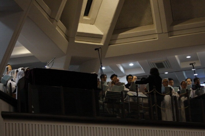 671d5e990ef01201b78d904675795477_1517830