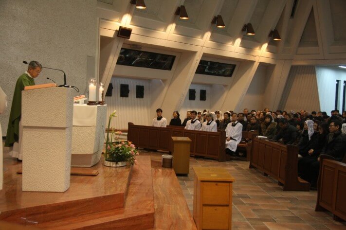 c335f48e8251f12f7edb8aa587737be9_1517729