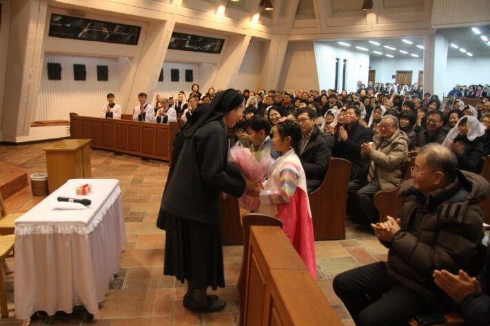 c335f48e8251f12f7edb8aa587737be9_1517729