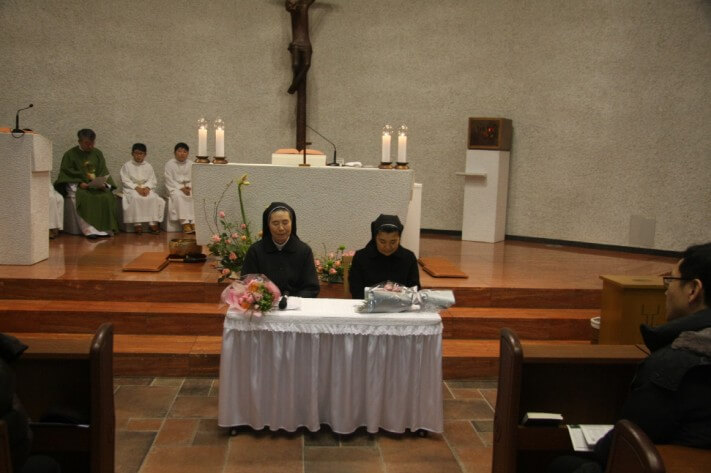 c335f48e8251f12f7edb8aa587737be9_1517729