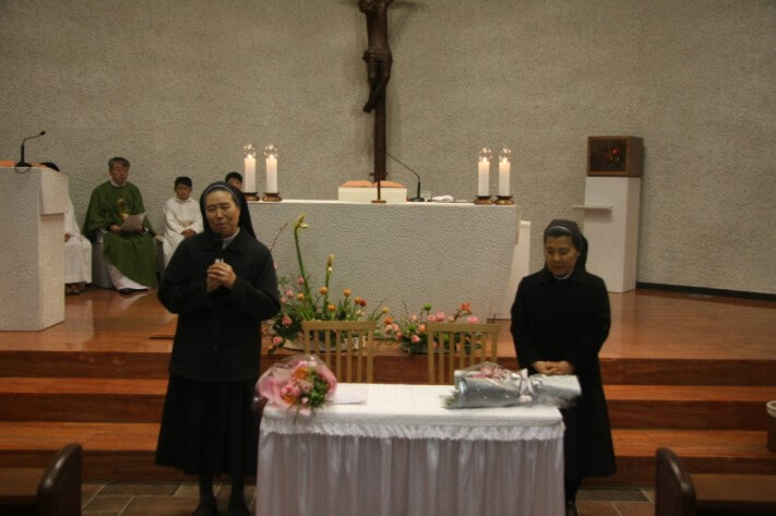 c335f48e8251f12f7edb8aa587737be9_1517729