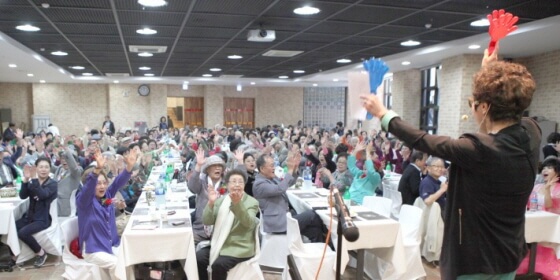 29c185b7c301774d9feb1bec41e47a88_1526214