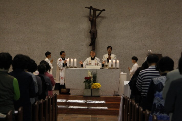 041082c34f9187a50029c2ee1797ebf2_1527425