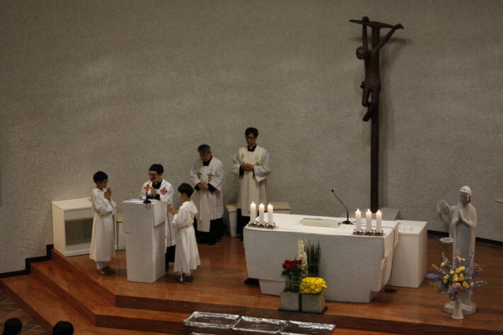 041082c34f9187a50029c2ee1797ebf2_1527425