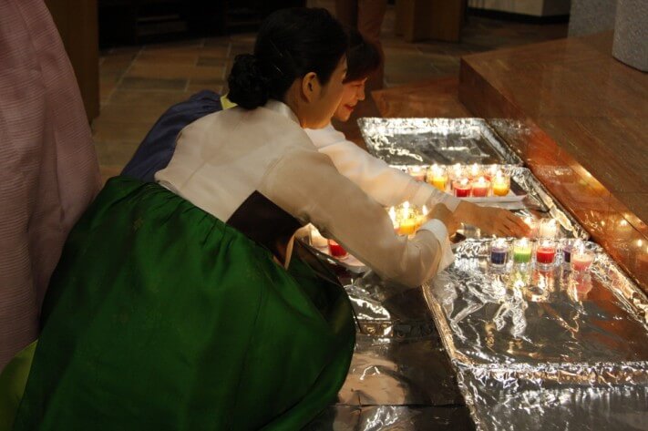 041082c34f9187a50029c2ee1797ebf2_1527425