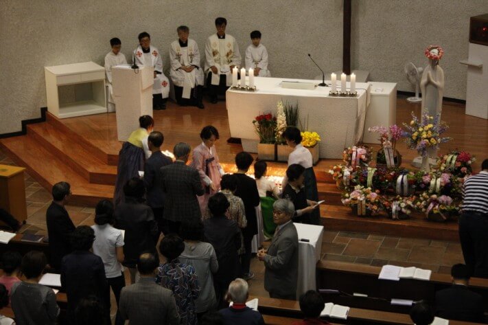 041082c34f9187a50029c2ee1797ebf2_1527425