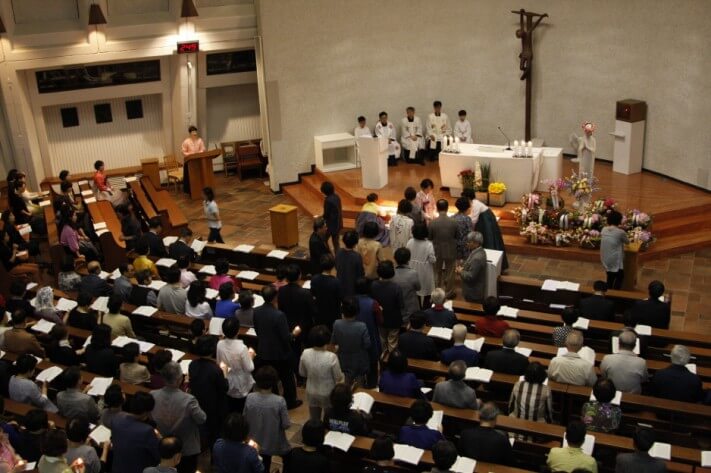 041082c34f9187a50029c2ee1797ebf2_1527425