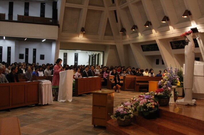 041082c34f9187a50029c2ee1797ebf2_1527425