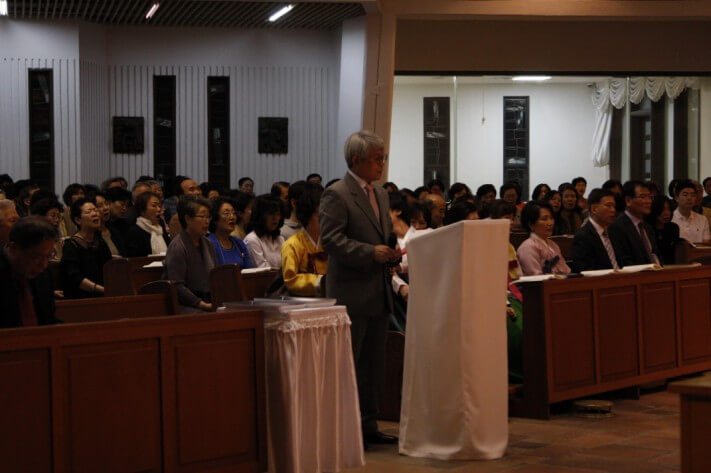 041082c34f9187a50029c2ee1797ebf2_1527425