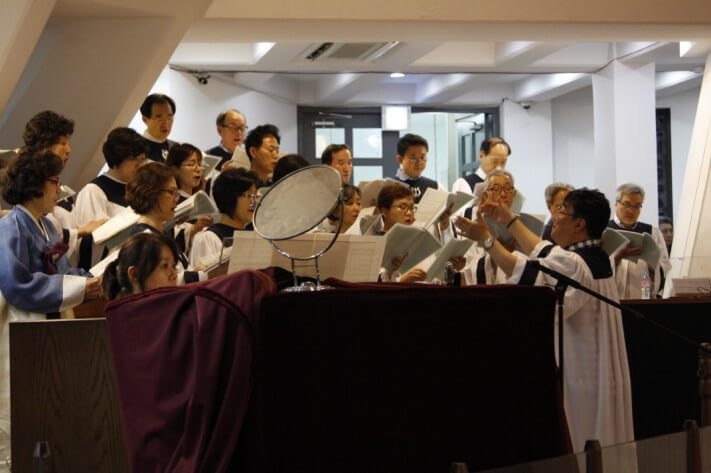 041082c34f9187a50029c2ee1797ebf2_1527425