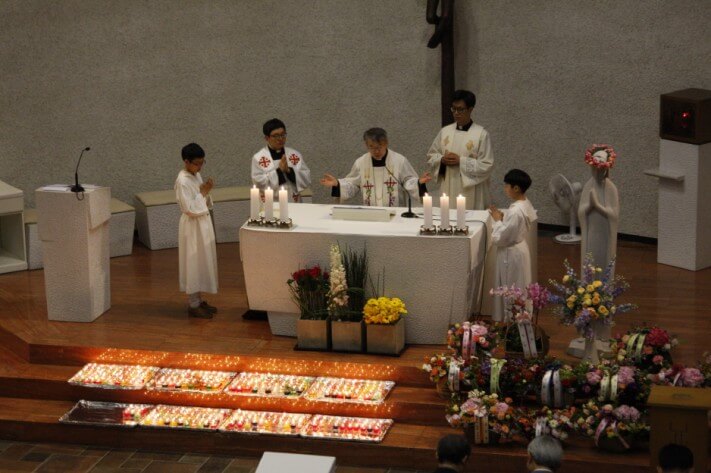 041082c34f9187a50029c2ee1797ebf2_1527425