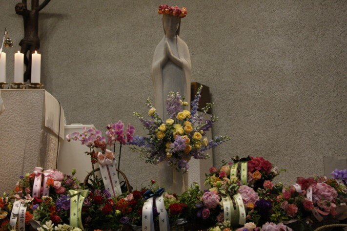 041082c34f9187a50029c2ee1797ebf2_1527425