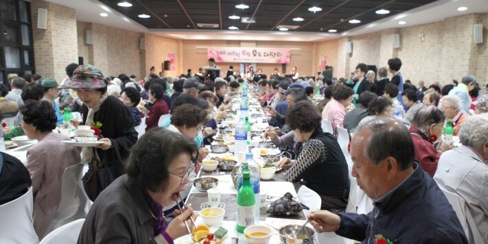 38ba8927e22085338682c1a3f449d851_1526003