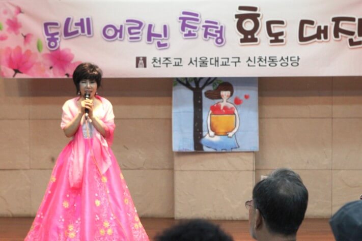 38ba8927e22085338682c1a3f449d851_1526003