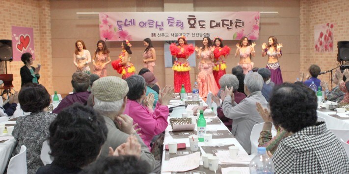 38ba8927e22085338682c1a3f449d851_1526003