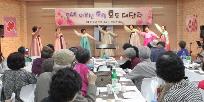 38ba8927e22085338682c1a3f449d851_1526003