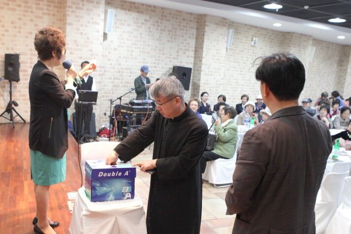 38ba8927e22085338682c1a3f449d851_1526003