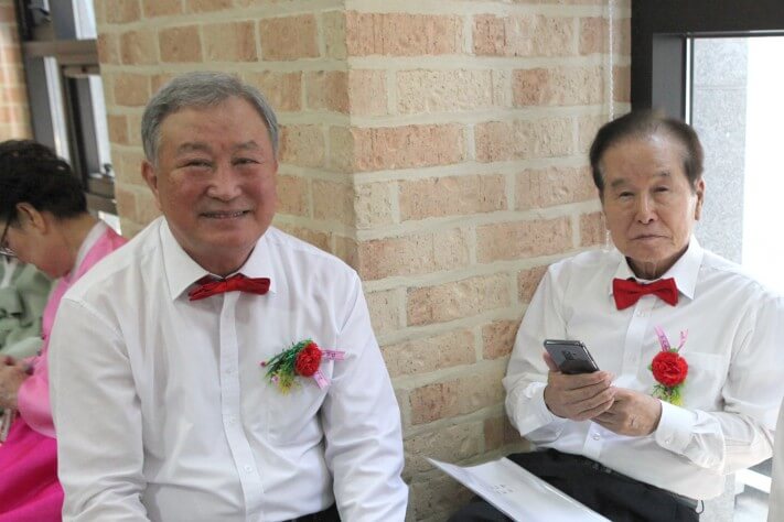 38ba8927e22085338682c1a3f449d851_1526003