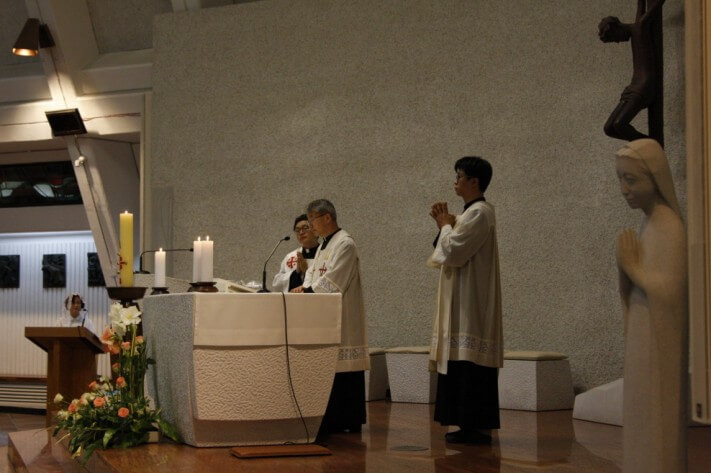 3abb1e6a1104778142996fbd5c5b0d07_1528720