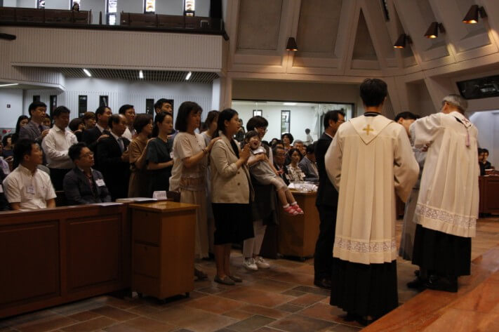 3abb1e6a1104778142996fbd5c5b0d07_1528720