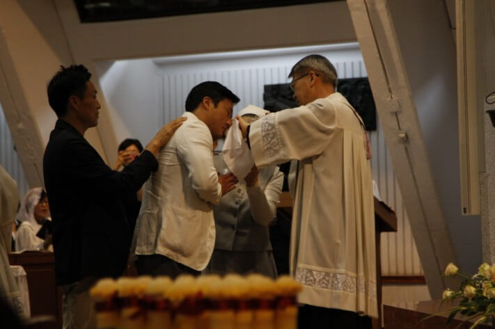 3abb1e6a1104778142996fbd5c5b0d07_1528720