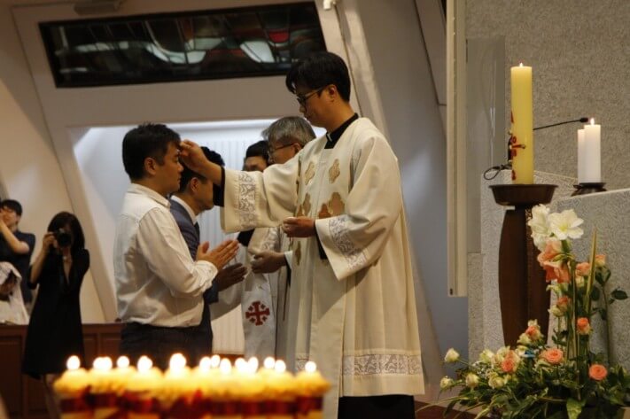 3abb1e6a1104778142996fbd5c5b0d07_1528720