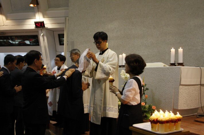 3abb1e6a1104778142996fbd5c5b0d07_1528720