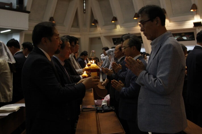 3abb1e6a1104778142996fbd5c5b0d07_1528720