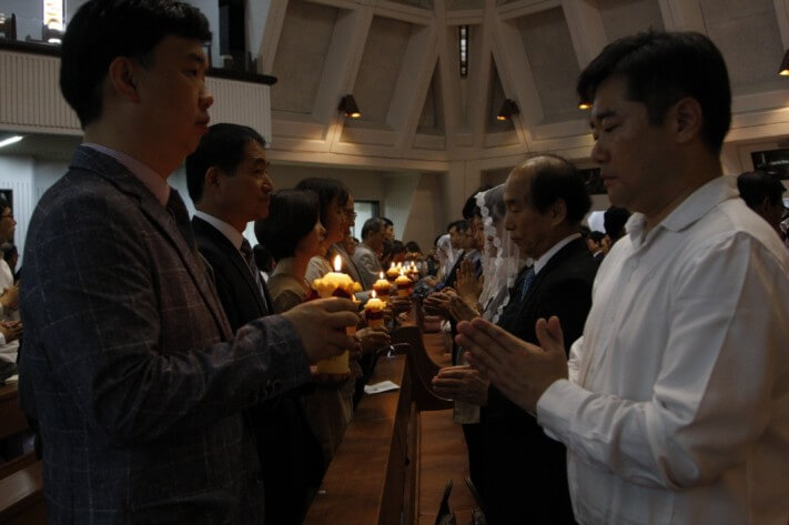 3abb1e6a1104778142996fbd5c5b0d07_1528720