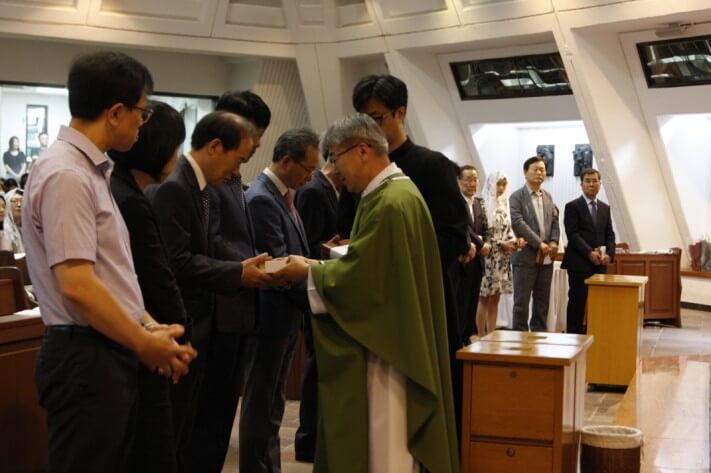 3abb1e6a1104778142996fbd5c5b0d07_1528720